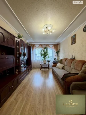 Продаж Квартира Північний