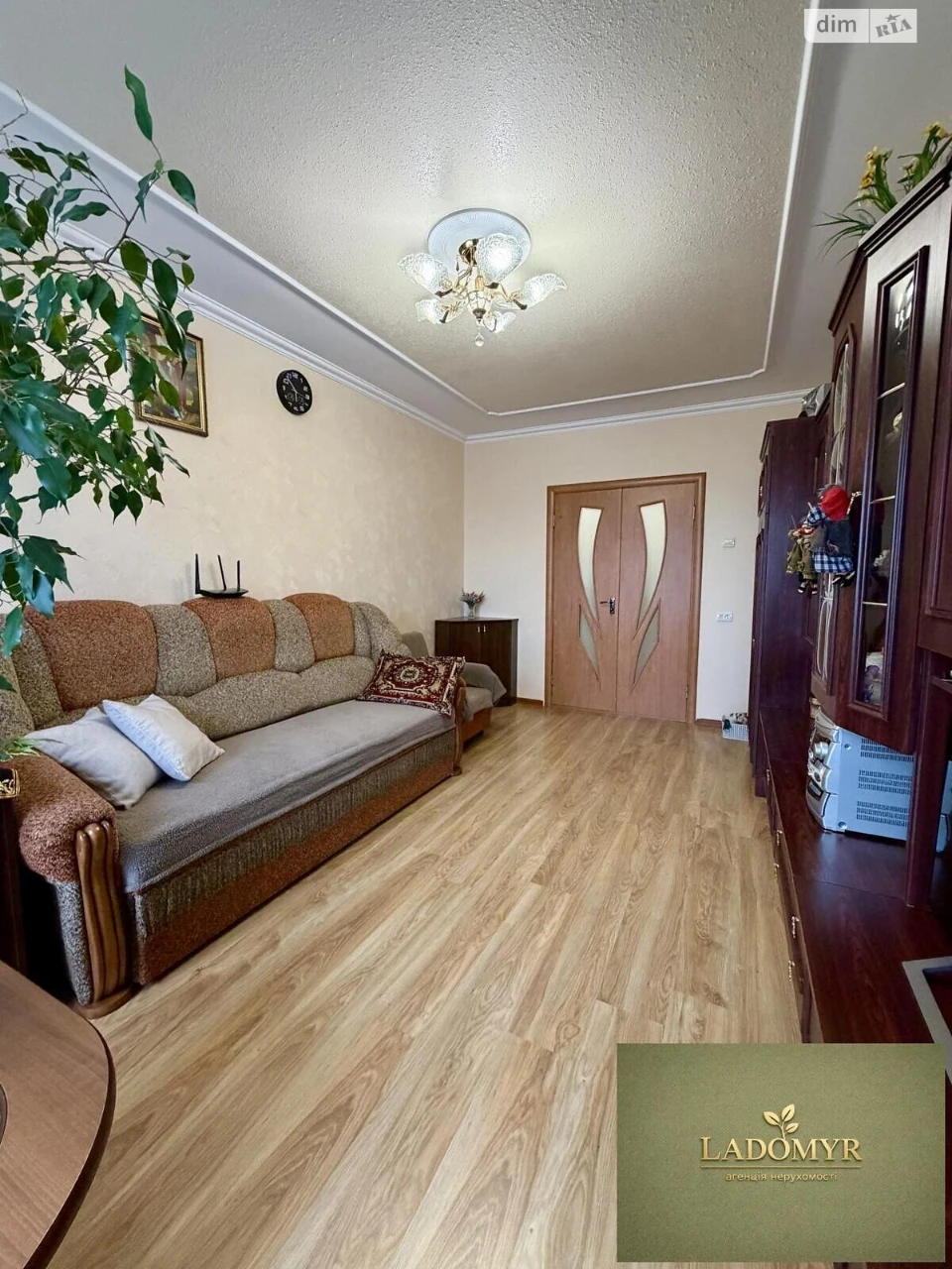 Продаж Квартира Північний