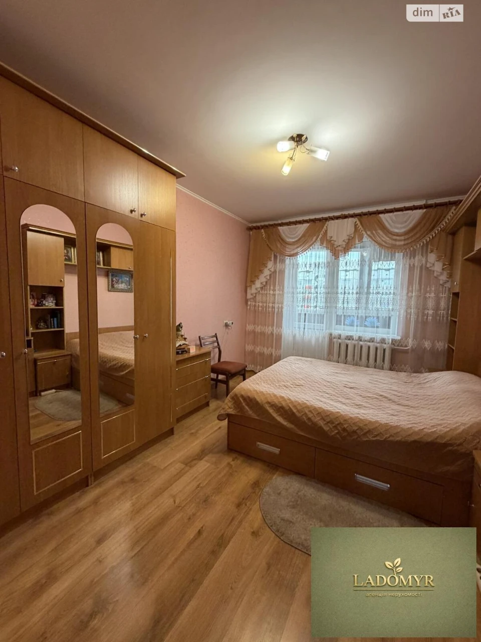 Продаж Квартира Північний