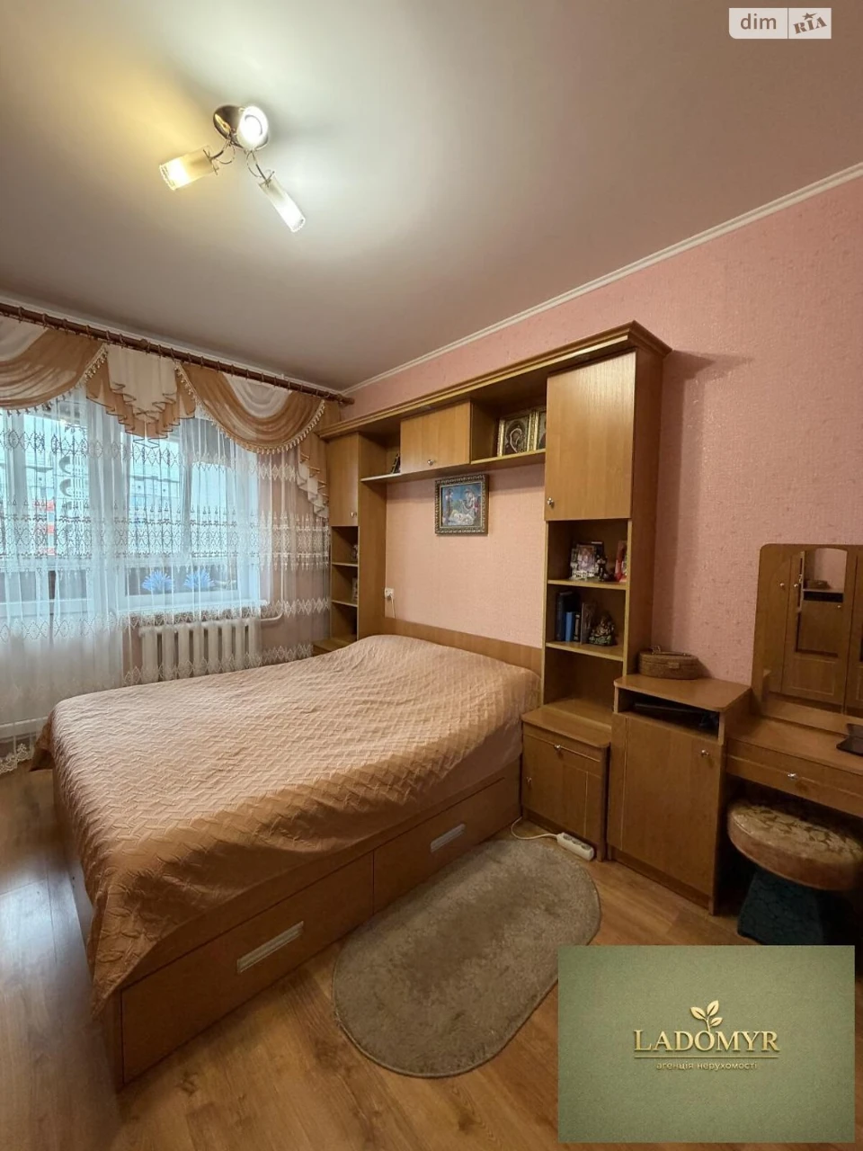 Продаж Квартира Північний