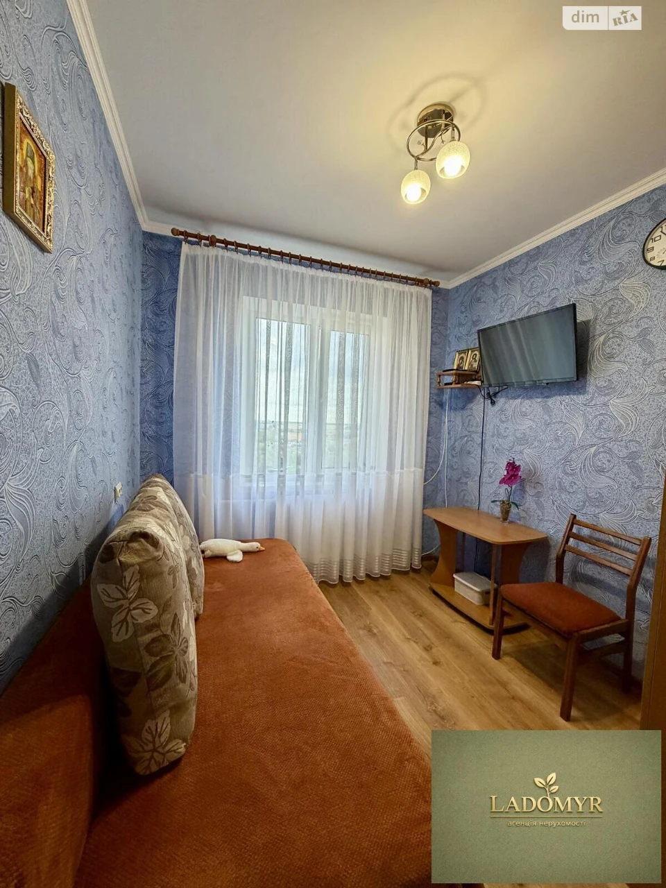 Продаж Квартира Північний