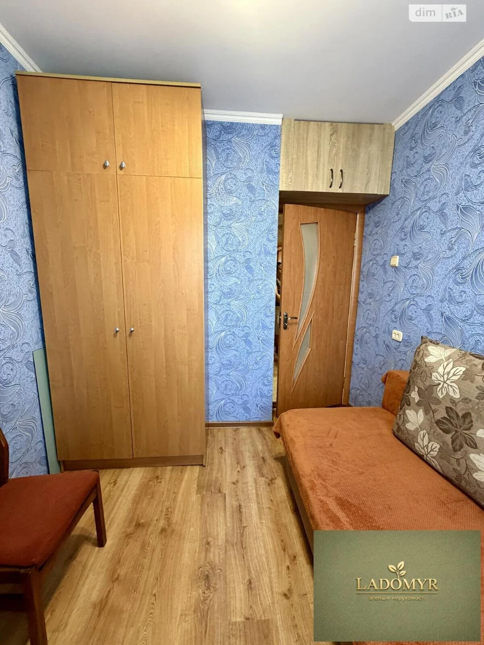 Продаж Квартира Північний
