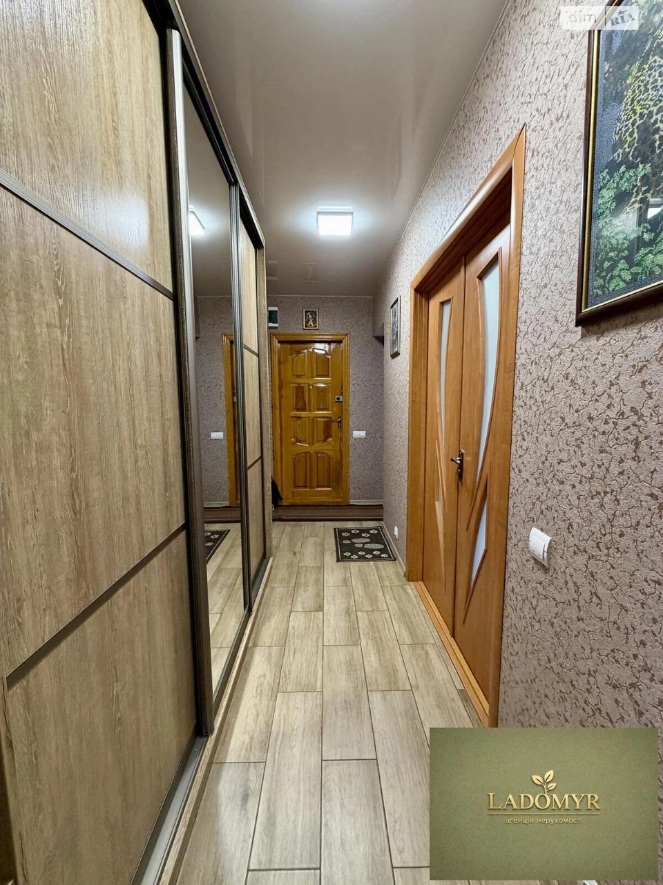 Продаж Квартира Північний