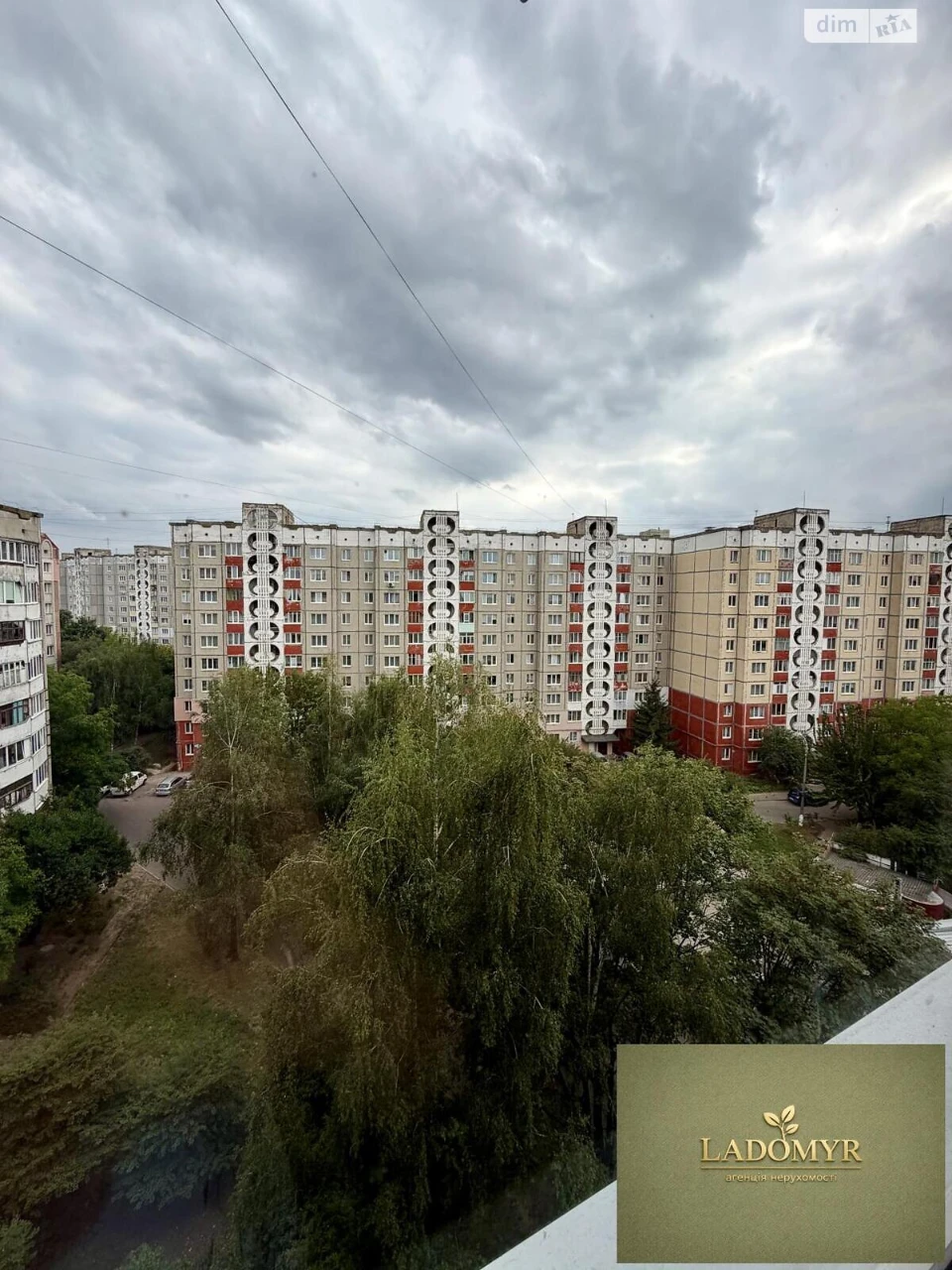 Продаж Квартира Північний