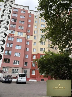 Продаж Квартира Північний