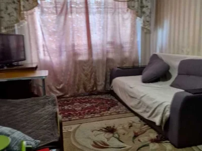 Квартира. Рівне, Кулика і Гудачека вул. (Макарова)