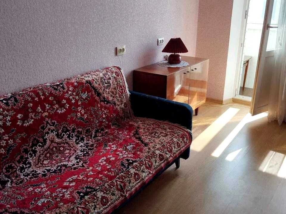 Квартира. Рівне, Кулика і Гудачека вул. (Макарова)