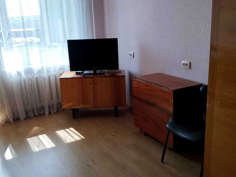 Квартира. Рівне, Кулика і Гудачека вул. (Макарова)