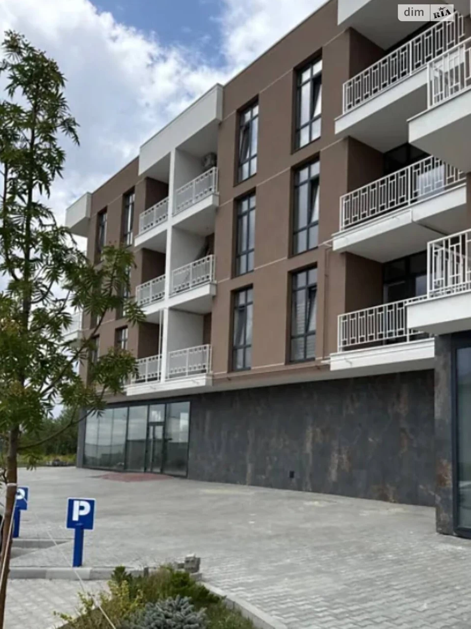 Продаж Квартира Зоопарк