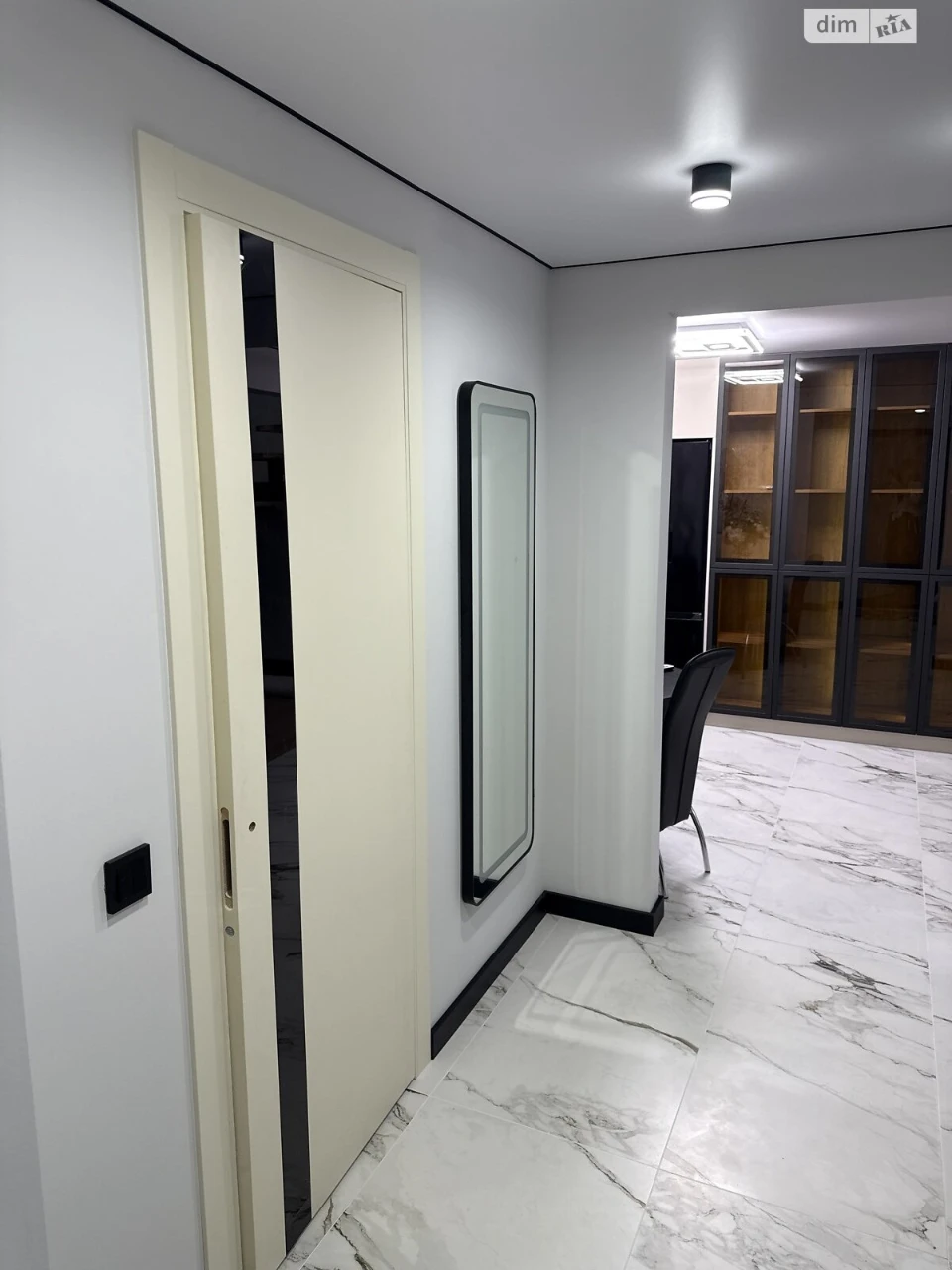 Продаж Квартира Пивзавод