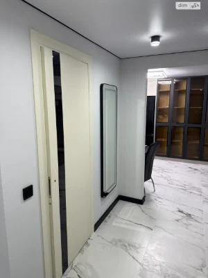 Продаж Квартира Пивзавод