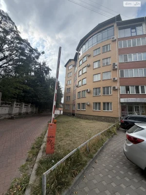 Продаж Квартира Центр