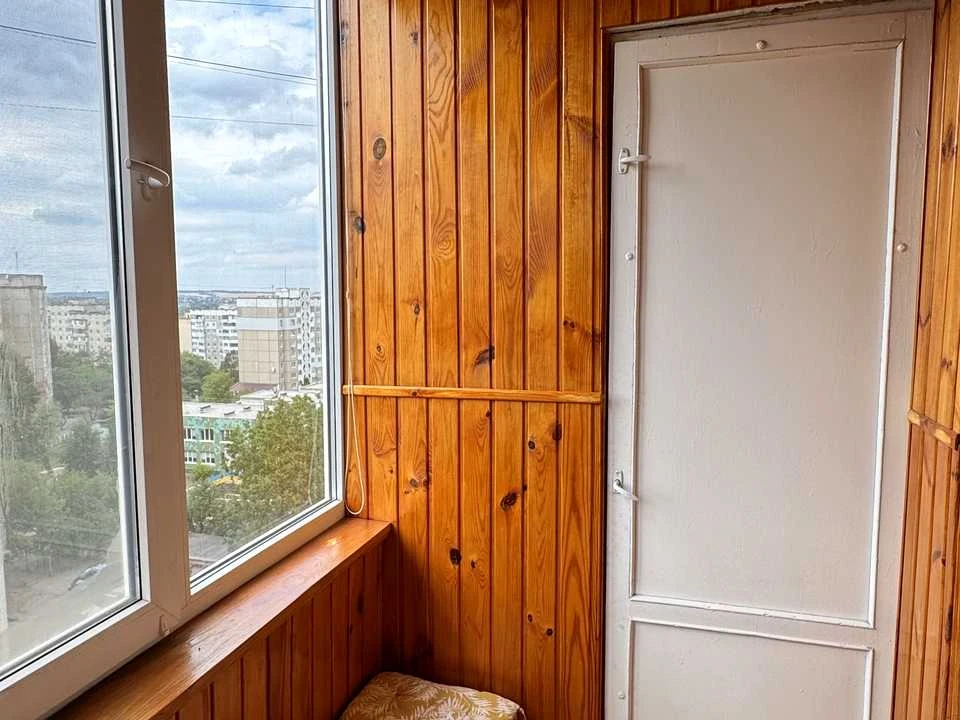 Квартира. Рівне, Романа Шухевича вул.