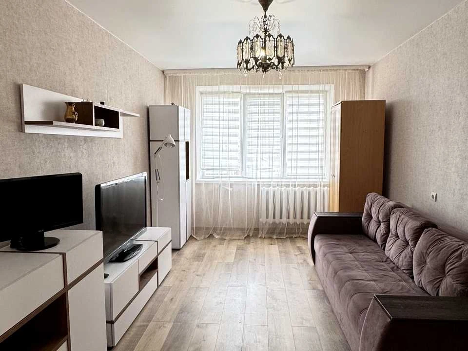 Квартира. Рівне, Романа Шухевича вул.