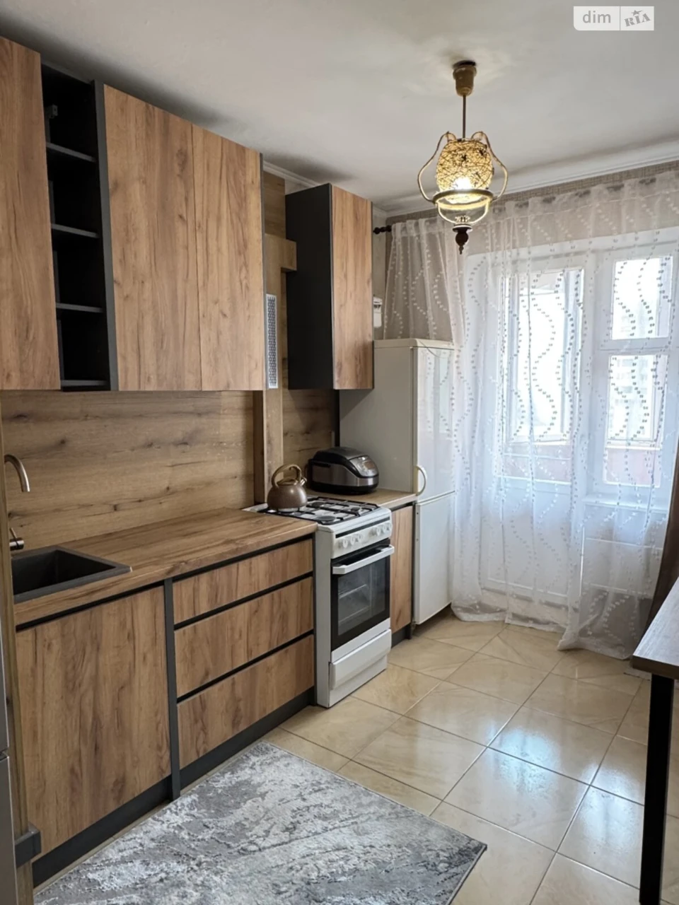 Продаж Квартира Північний