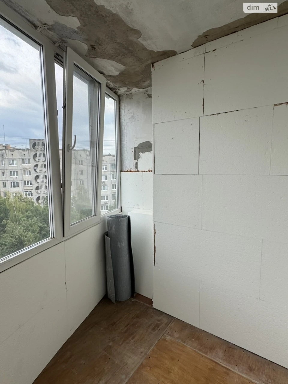 Продаж Квартира Північний