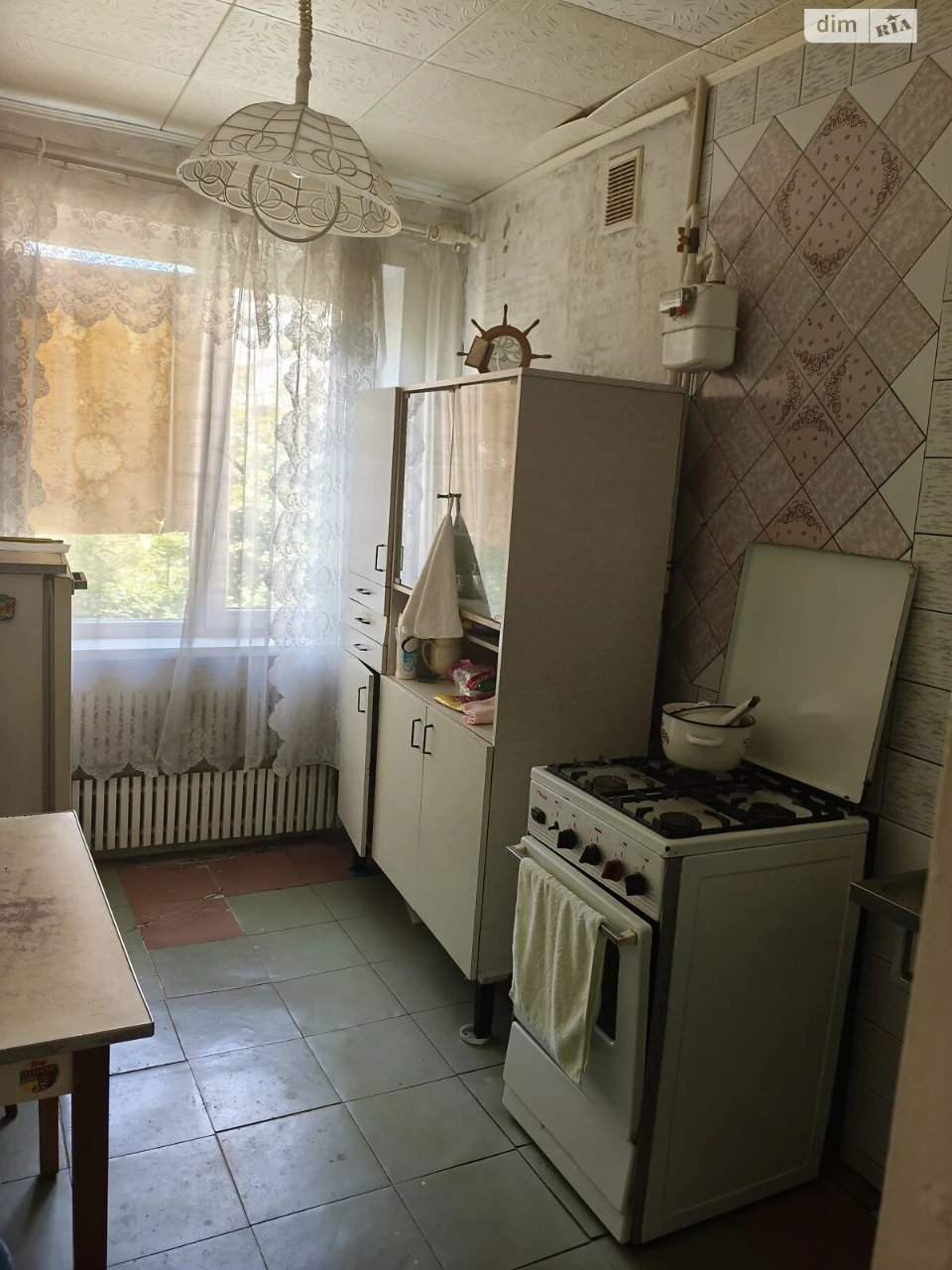 Продаж Квартира Індустріальний