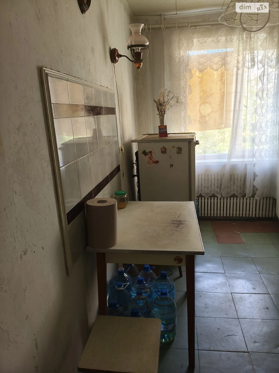 Продаж Квартира Індустріальний