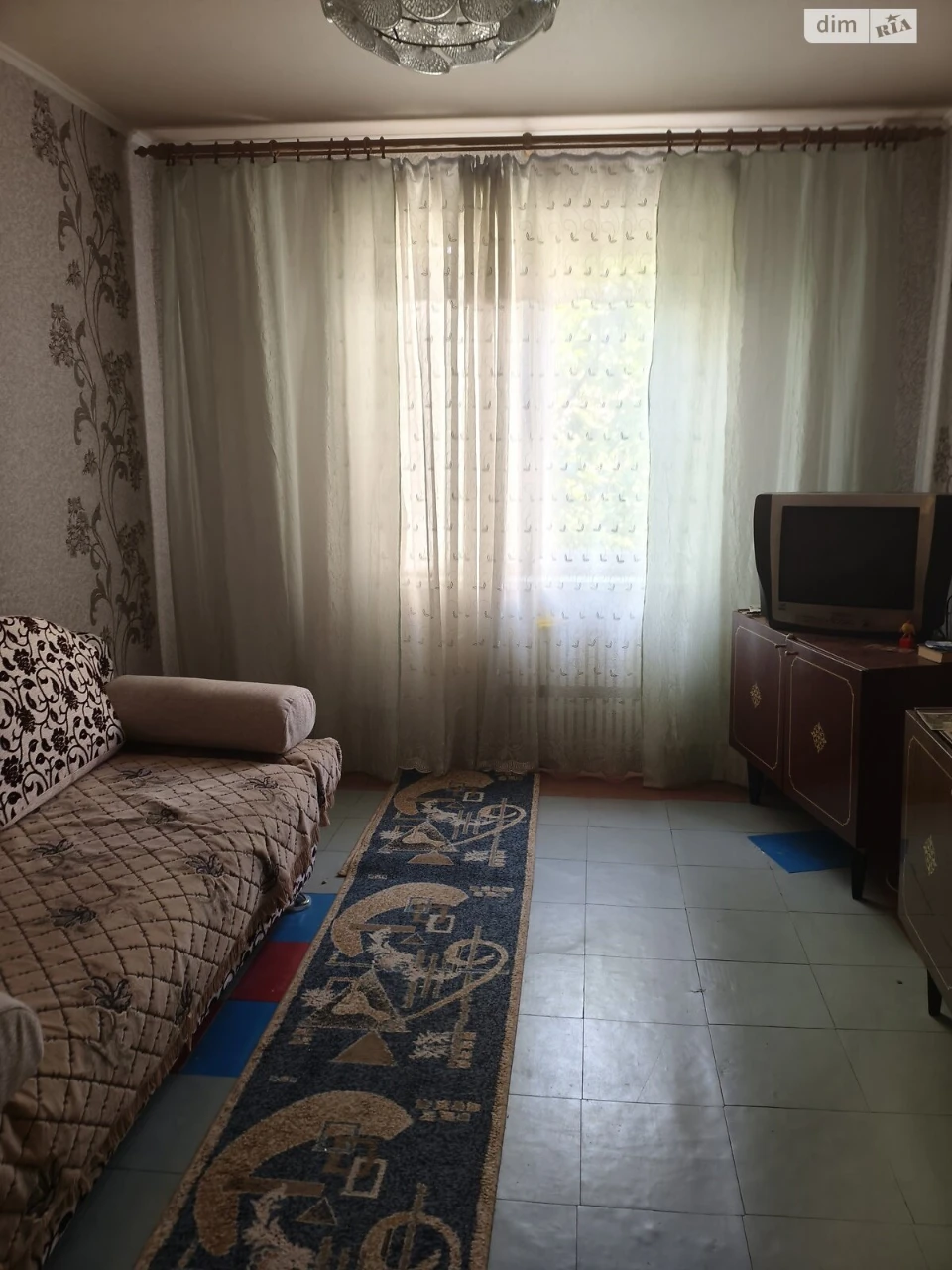 Продаж Квартира Індустріальний