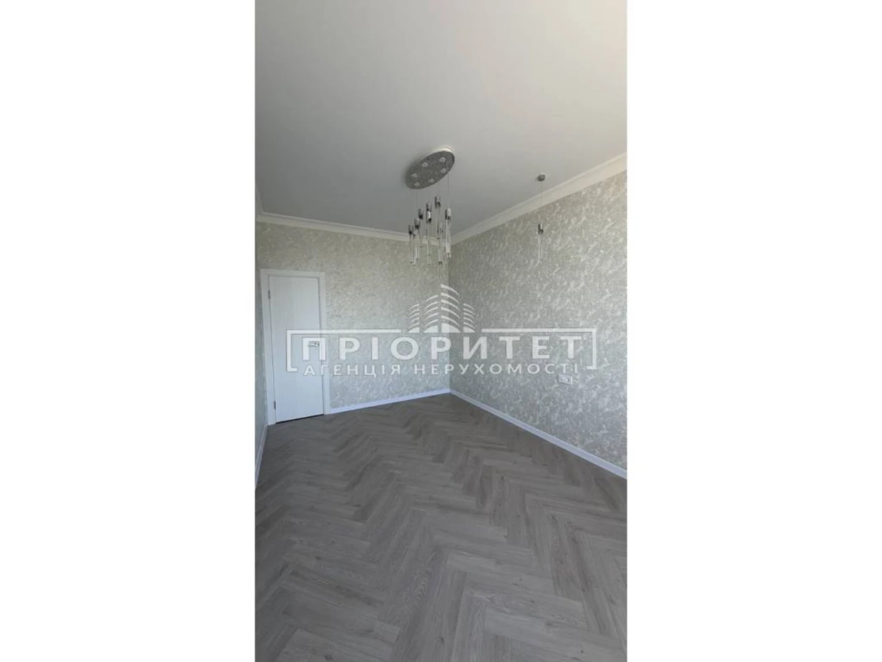 Продажа квартир Приморский.