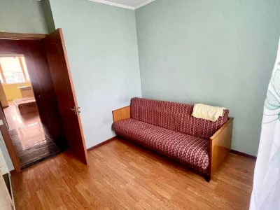 Квартира. Рівне, Кулика і Гудачека вул. (Макарова)