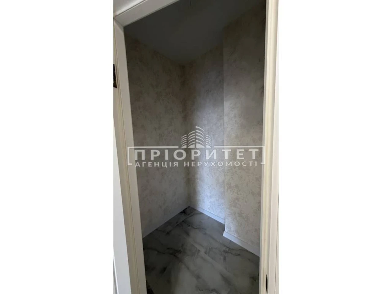 Продажа квартир Приморский.