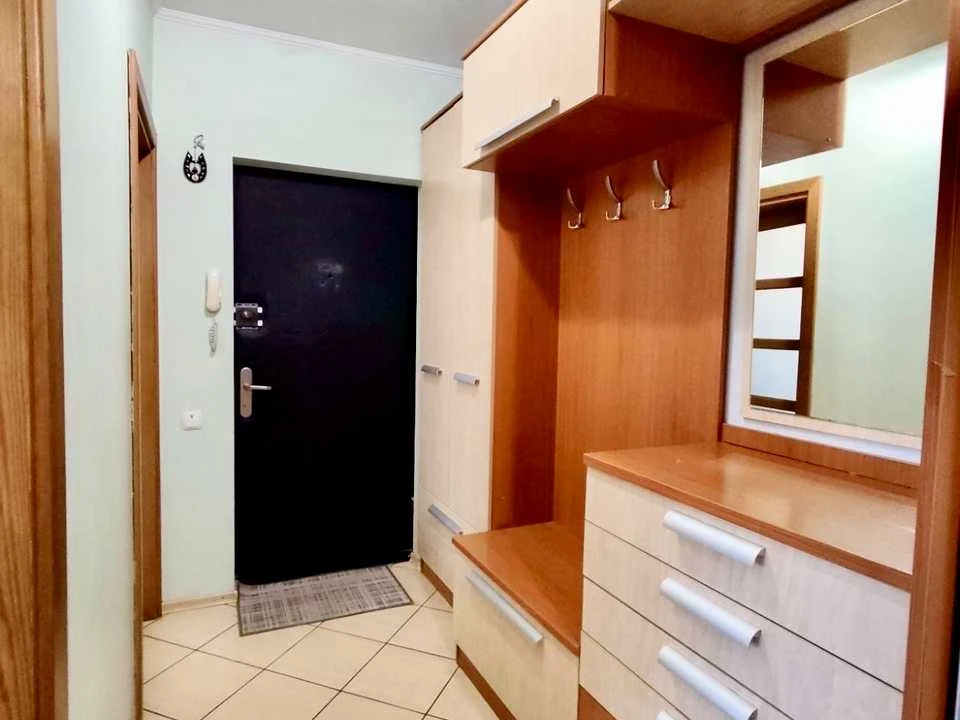 Квартира. Рівне, Академіка Грушевського вул.