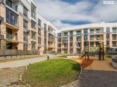 For sale Apartment Obolonskyi