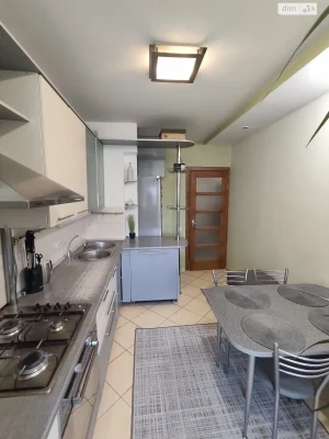 Продаж Квартира 12-школа