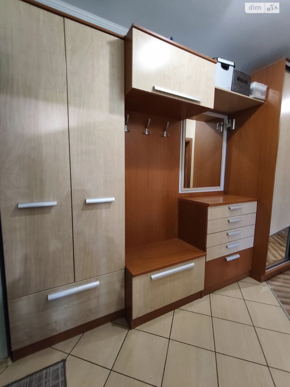 Продаж Квартира 12-школа