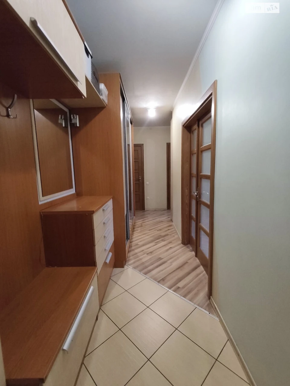 Продаж Квартира 12-школа