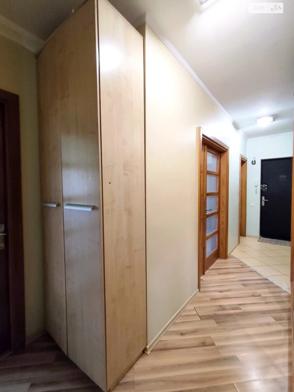 Продаж Квартира 12-школа