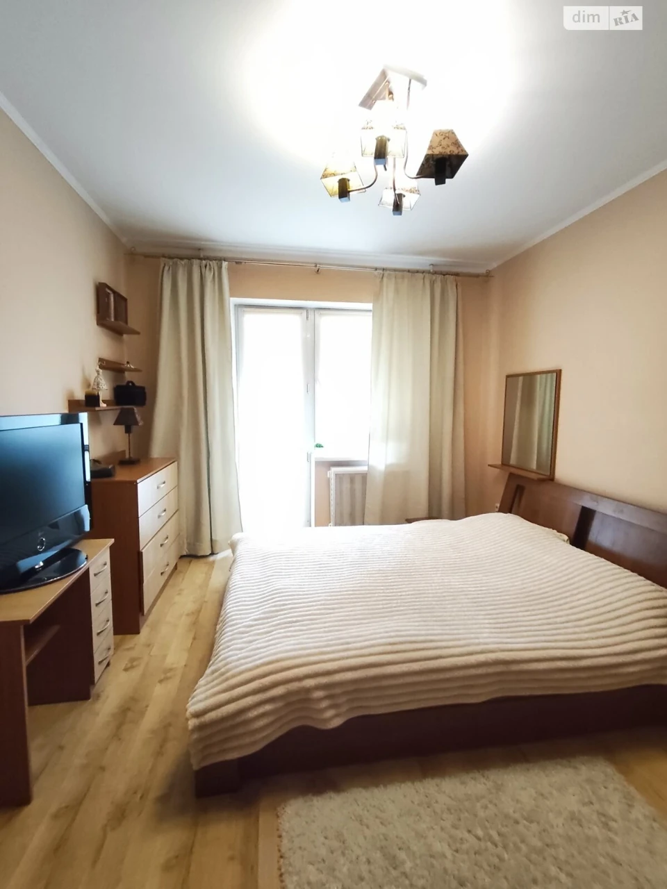 Продаж Квартира 12-школа
