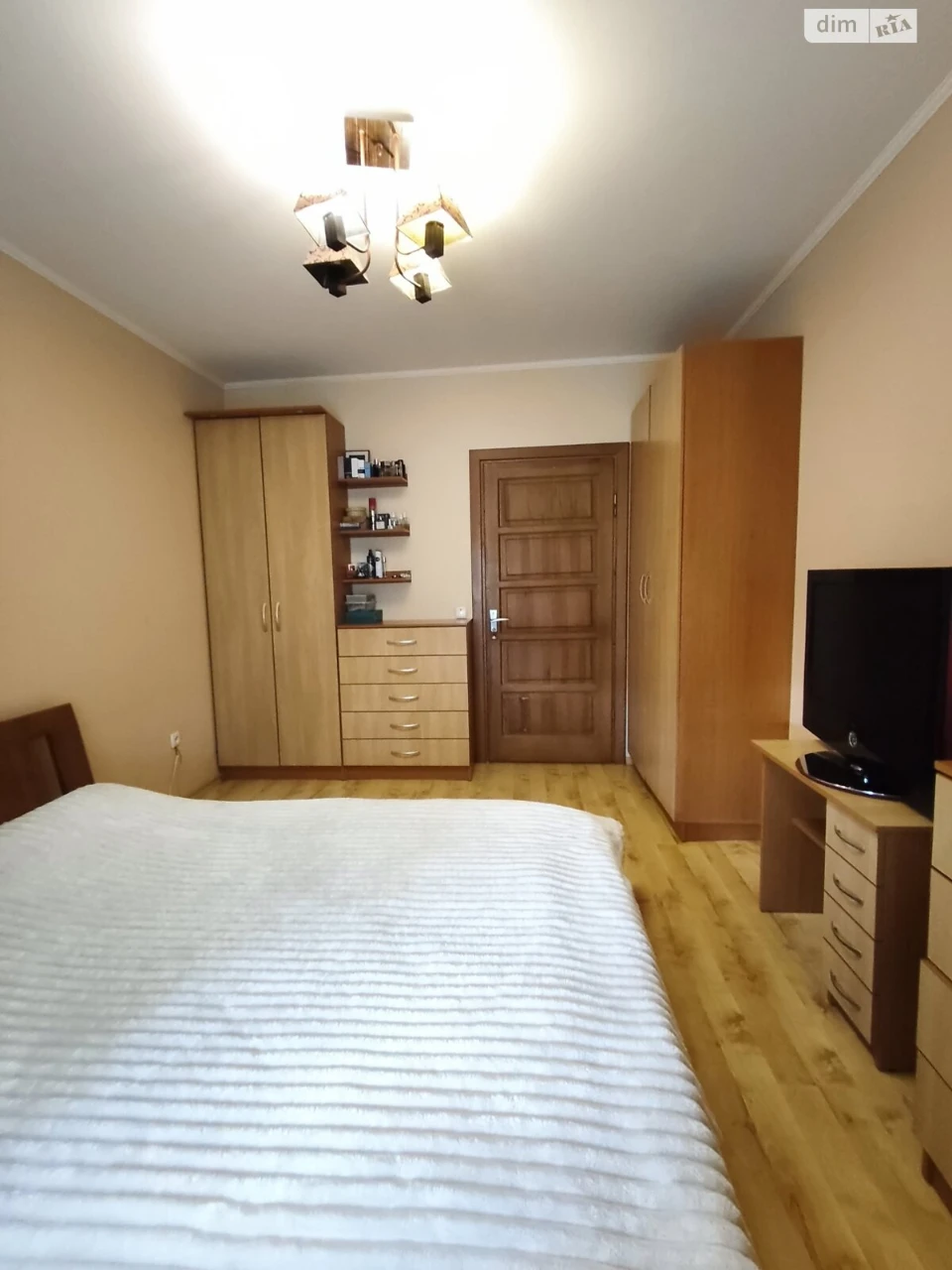 Продаж Квартира 12-школа