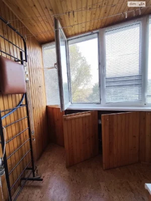 Продаж Квартира 12-школа