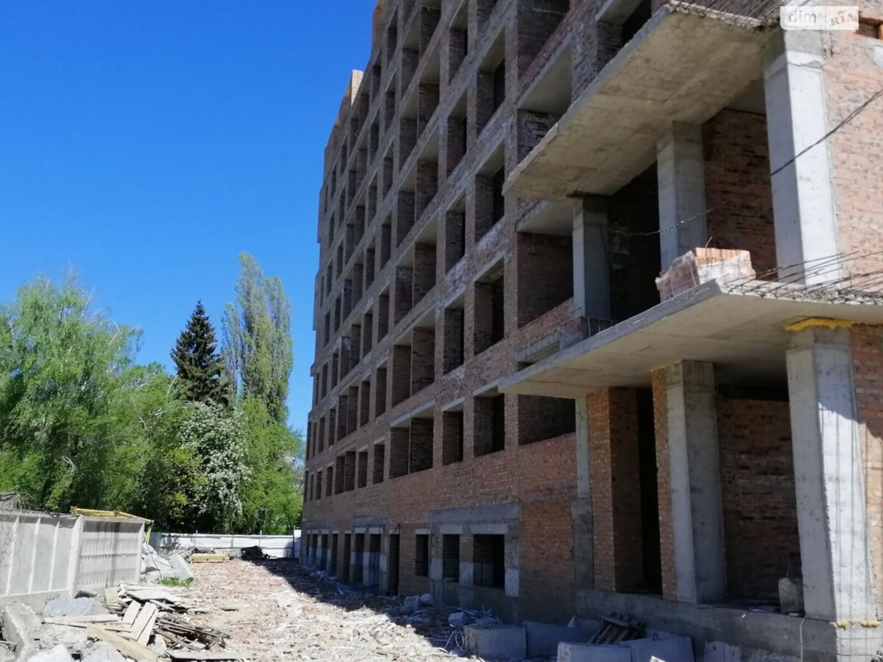 Продаж Квартира Центр