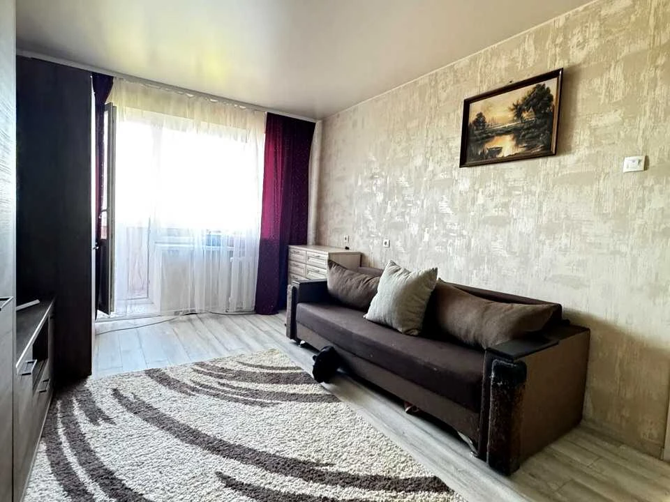 Квартира. Рівне, Романа Шухевича вул.