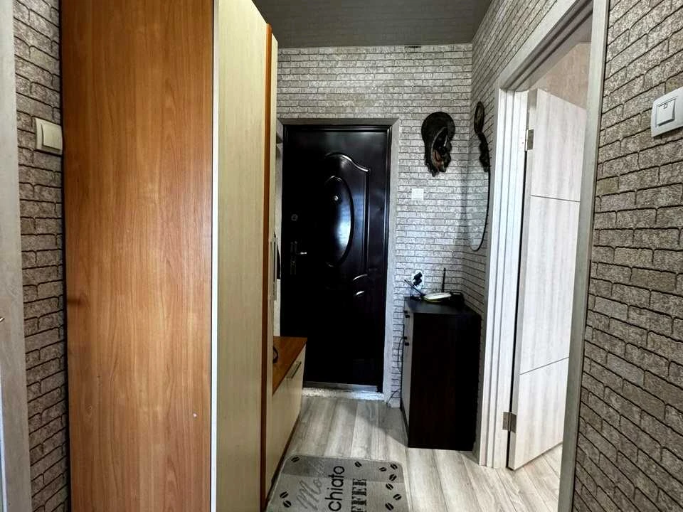 Квартира. Рівне, Романа Шухевича вул.