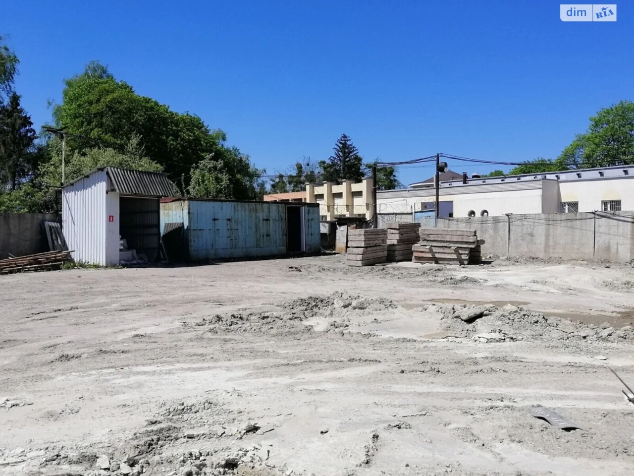Продаж Квартира Центр