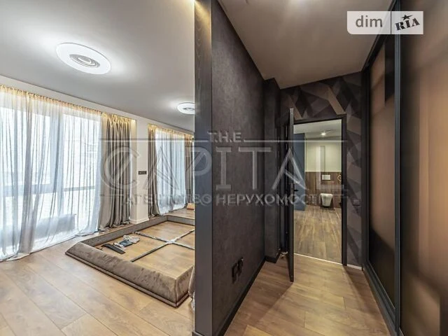 Продаж 4к квартири 249 кв. м на вул. Михайла Бойчука 41 • ID