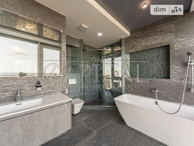 Продажа 4к квартиры 249 кв. м по ул. Михаила Бойчука 41 • ID