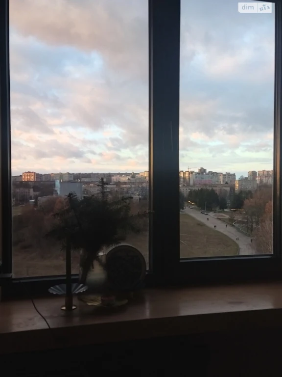 Продаж Квартира Ювілейний
