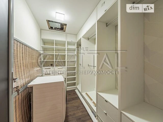Продажа 4к квартиры 249 кв. м по ул. Михаила Бойчука 41 • ID