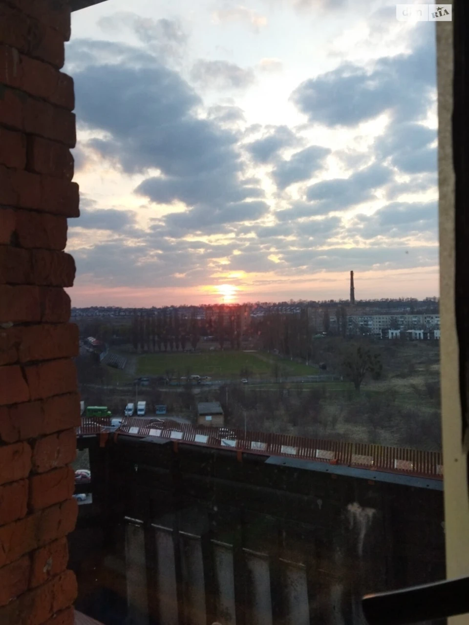 Продаж Квартира Ювілейний