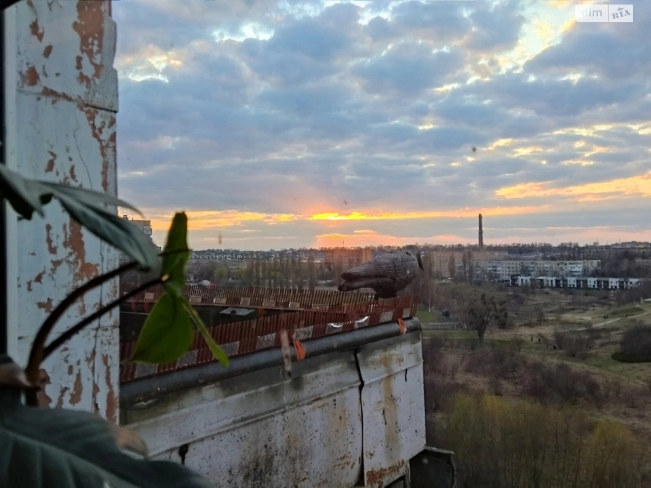 Продаж Квартира Ювілейний