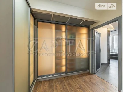 Продажа 4к квартиры 249 кв. м по ул. Михаила Бойчука 41 • ID