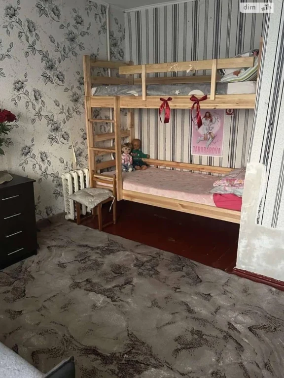 Продаж Квартира Ювілейний