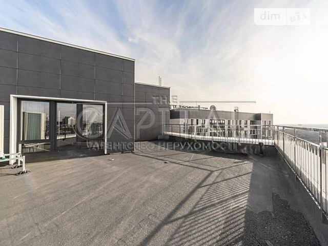 Продажа 4к квартиры 249 кв. м по ул. Михаила Бойчука 41 • ID