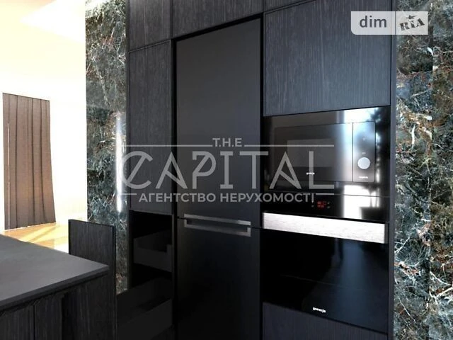 Продажа 4к квартиры 249 кв. м по ул. Михаила Бойчука 41 • ID
