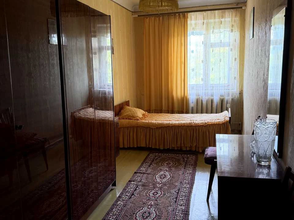 Квартира. Рівне, Василя Червонія вул. (Гагаріна)